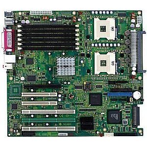 System Board - System Unit Computers